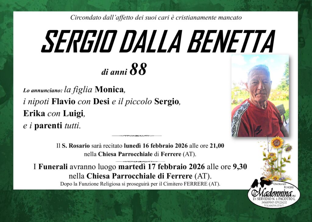 Necrologio 2026-02-14 14:23:57