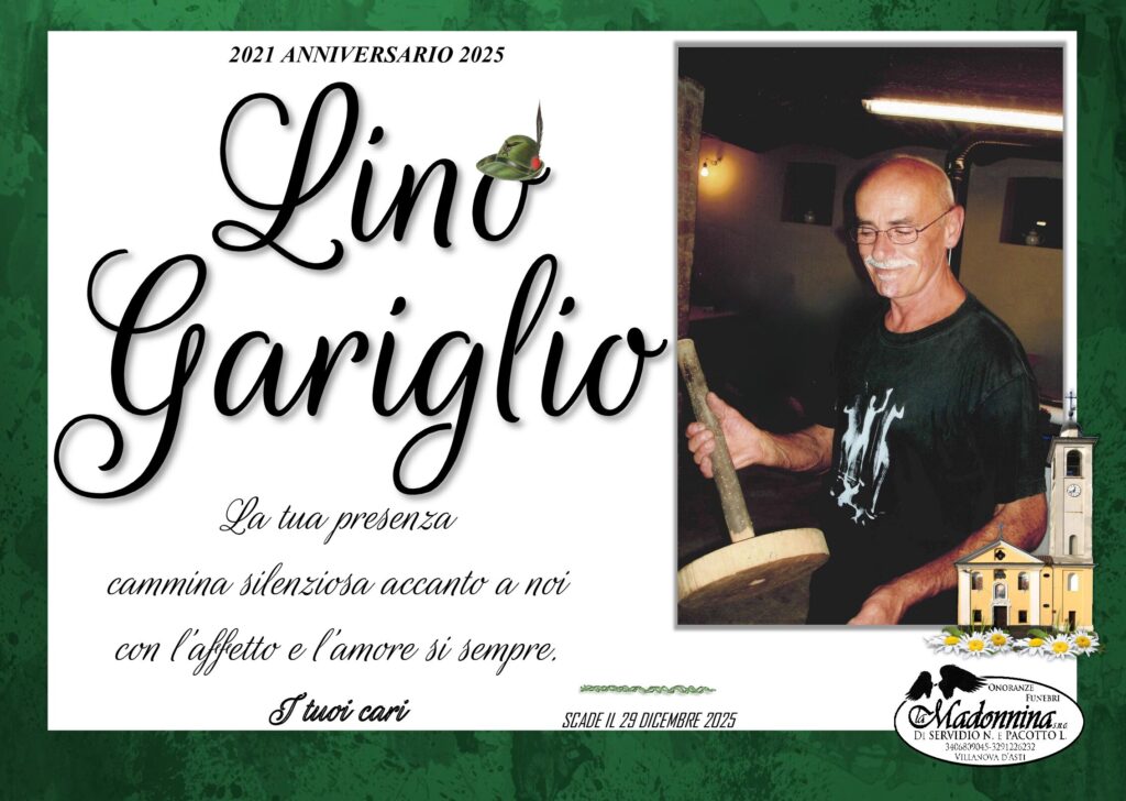 Anniversario 2026-02-03 07:16:10