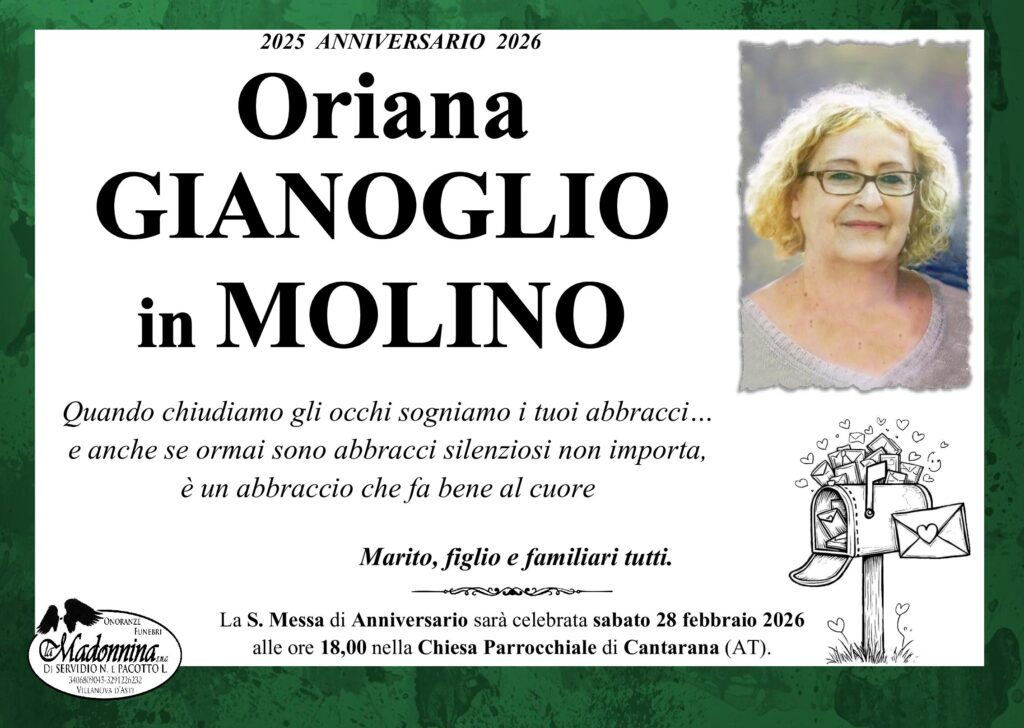 Anniversario 2026-02-23 09:16:06