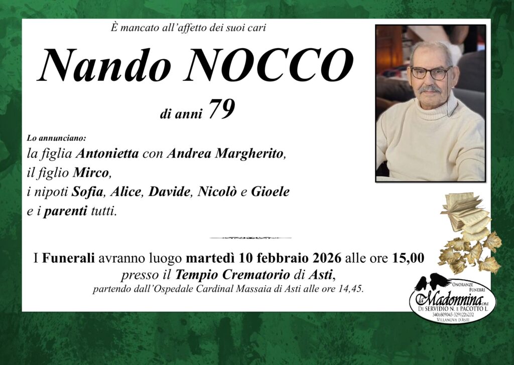 Necrologio 2026-02-07 15:37:43