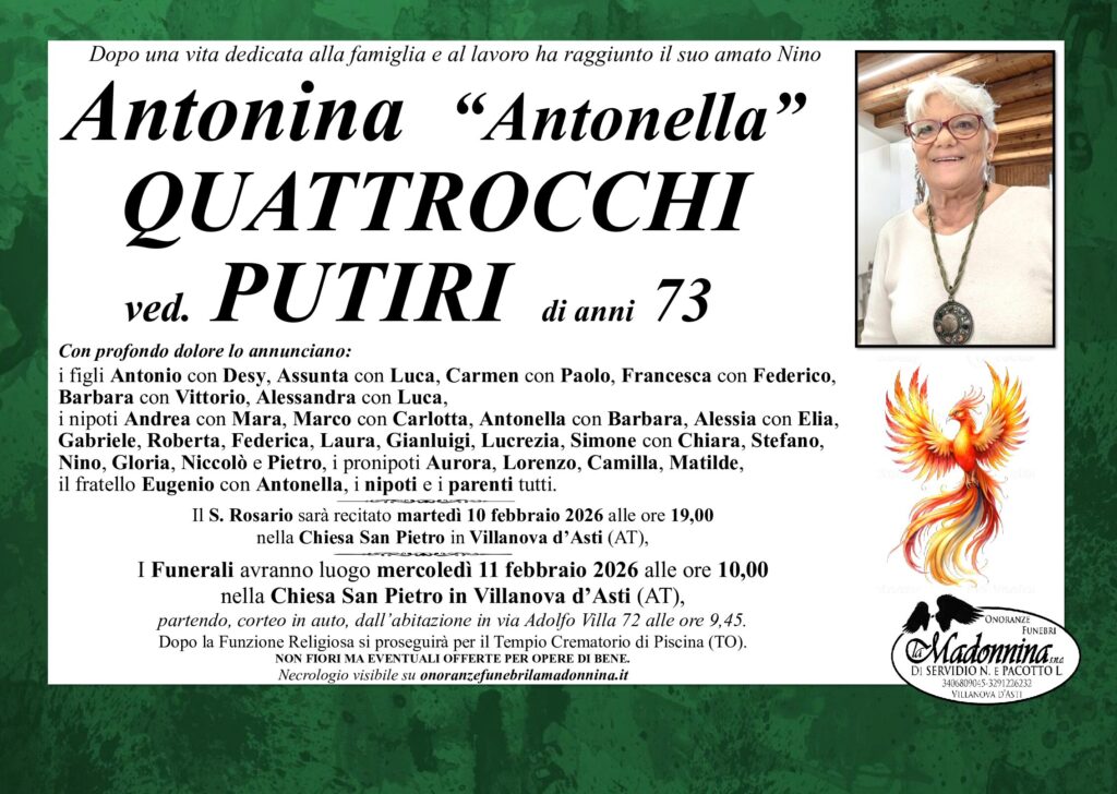 Necrologio 2026-02-08 07:52:37