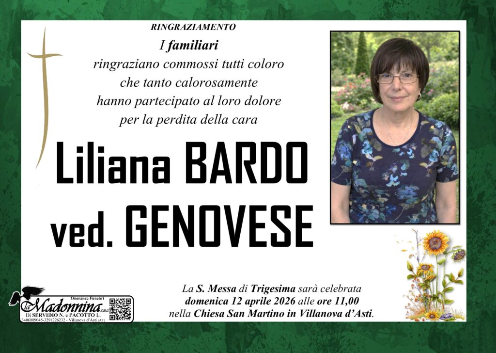 Ringraziamento 2026-03-30 06:44:06