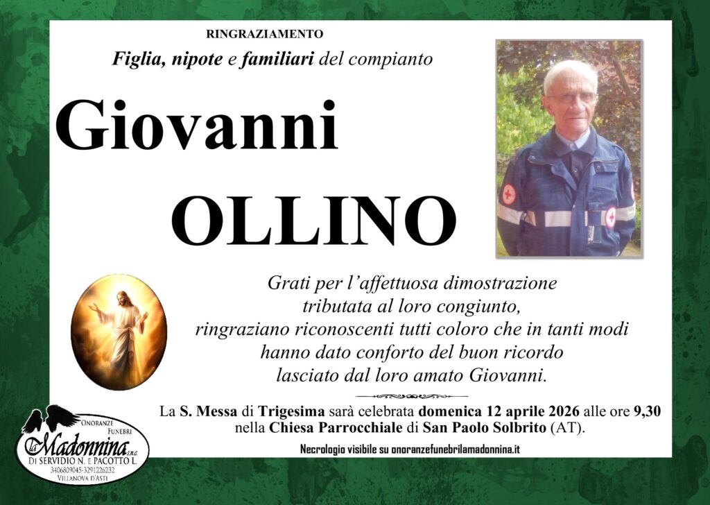 Ringraziamento 2026-03-30 06:43:51