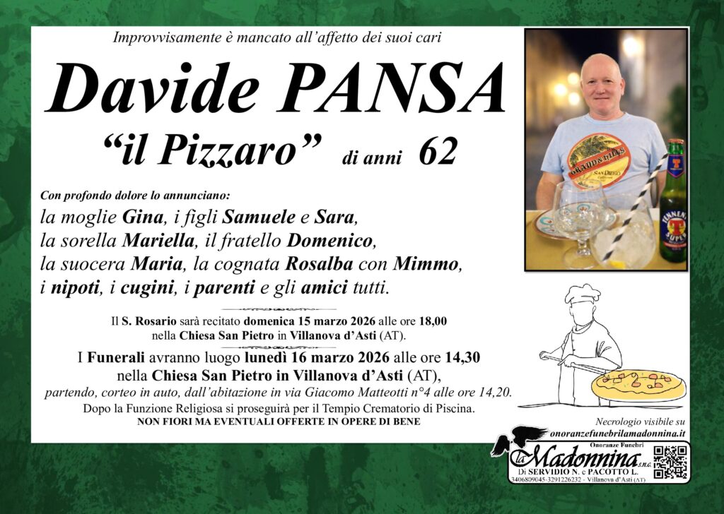 Necrologio 2026-03-13 09:26:40