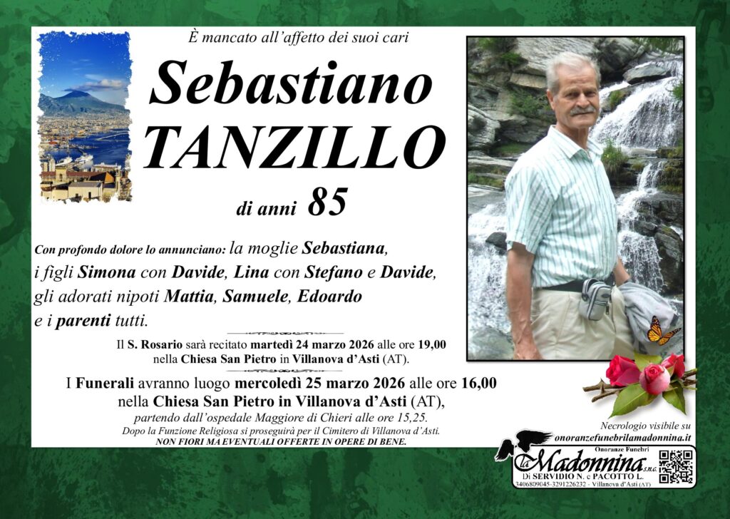 Necrologio 2026-03-27 08:12:28