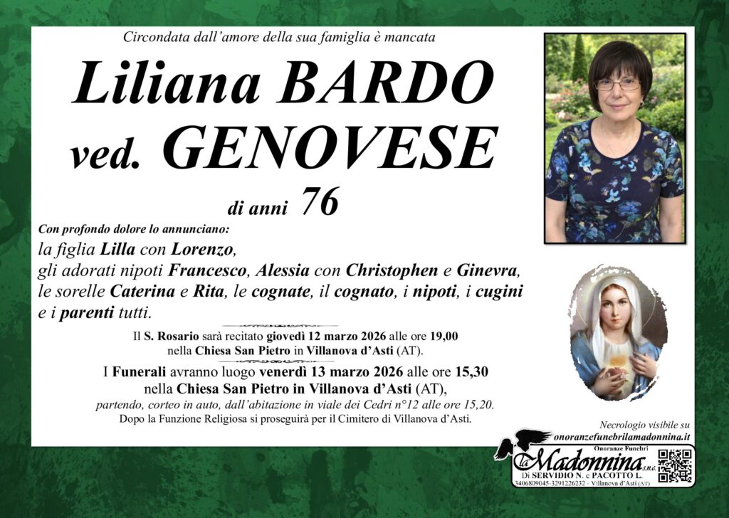 Necrologio 2026-03-11 18:48:16