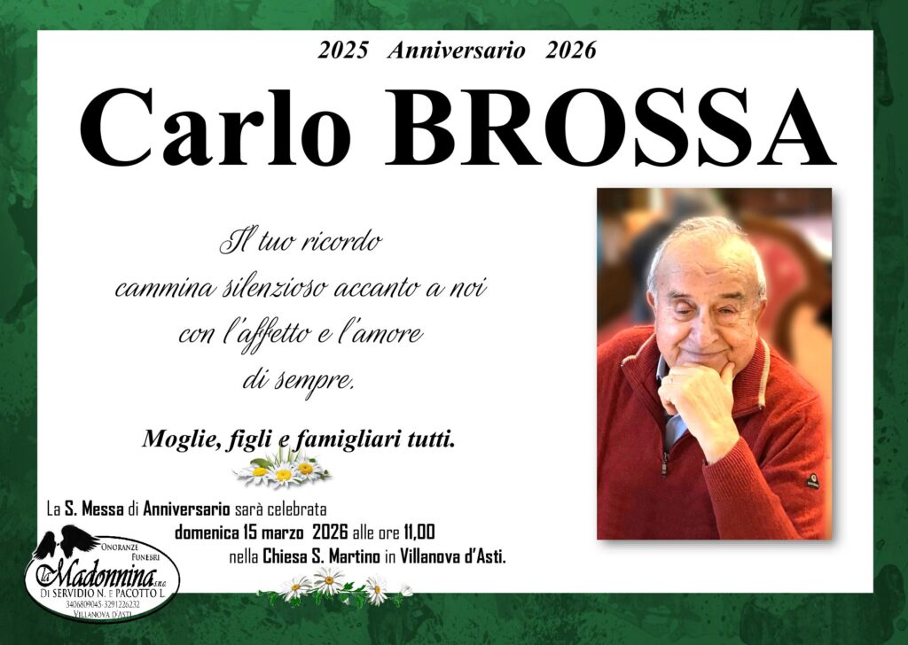 Anniversario 2026-03-04 09:04:44