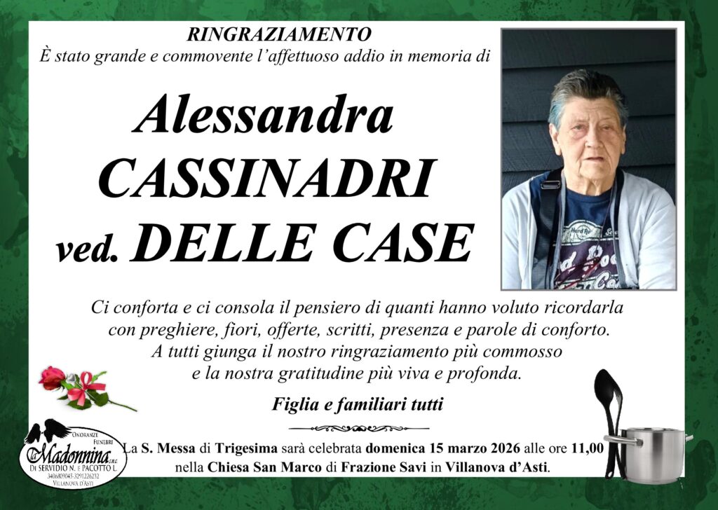 Ringraziamento 2026-03-04 08:04:52