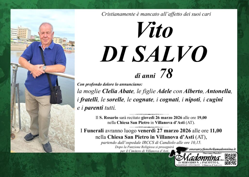 Necrologio 2026-03-25 11:18:41