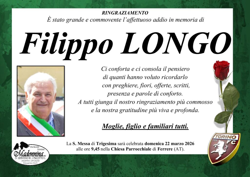 Ringraziamento 2026-03-09 09:08:48