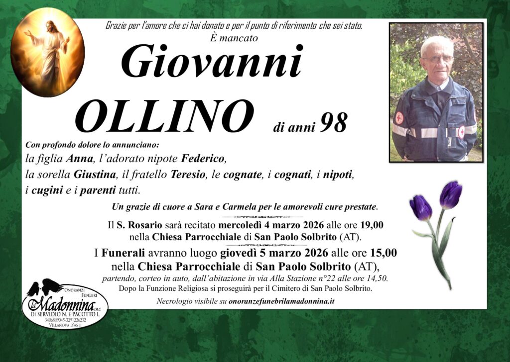 Necrologio 2026-03-03 14:41:13