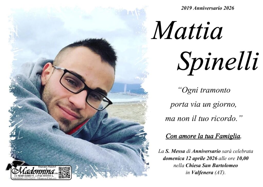 Anniversario 2026-03-30 06:52:38