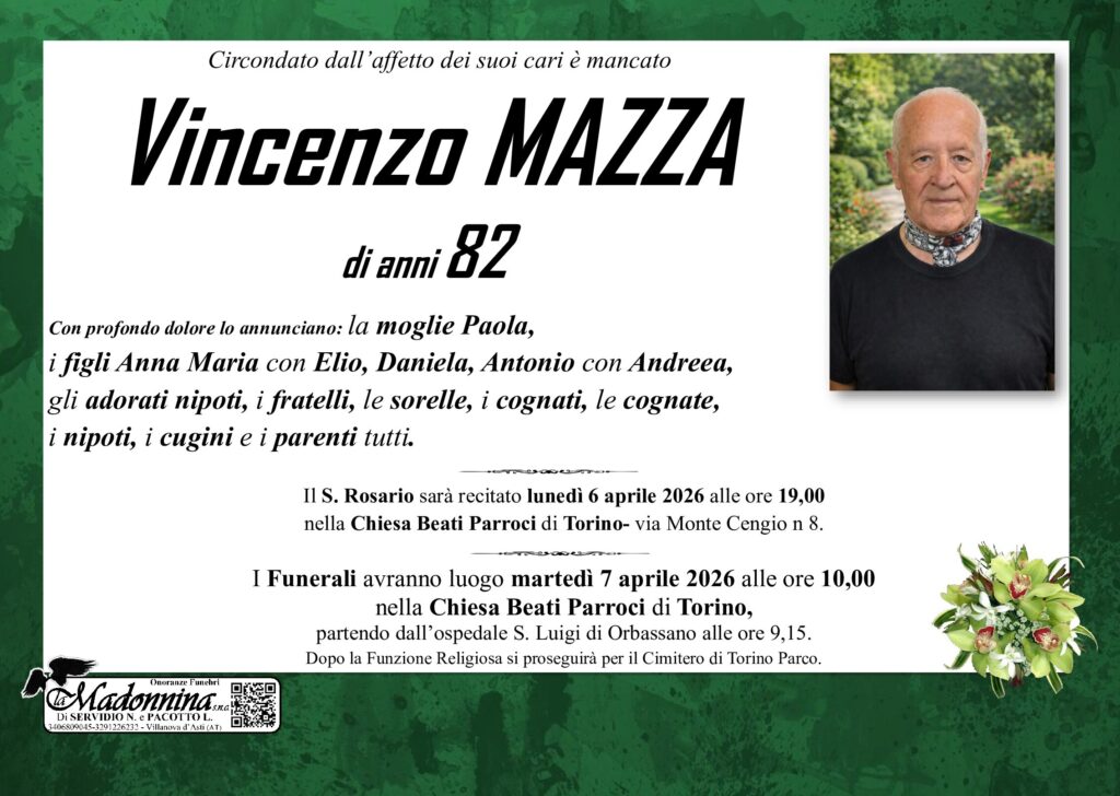 Necrologio 2026-04-03 10:01:58