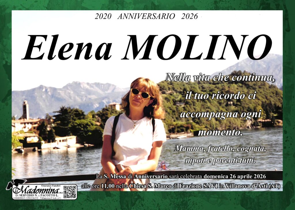 Anniversario 2026-04-15 07:05:43