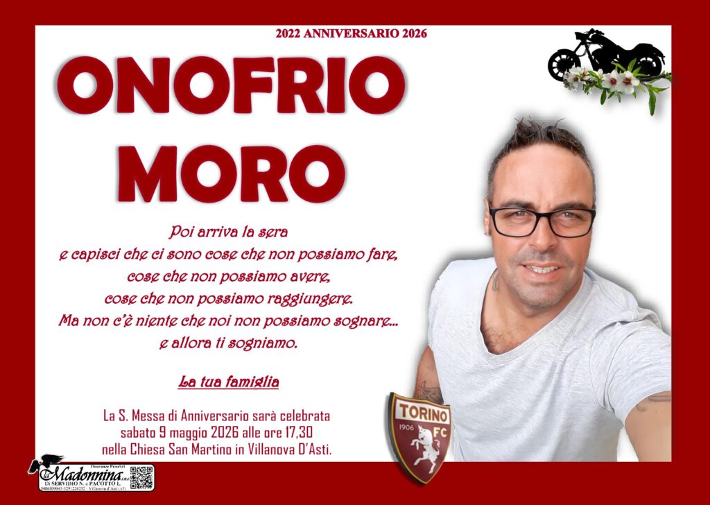 Anniversario 2026-04-29 16:26:59