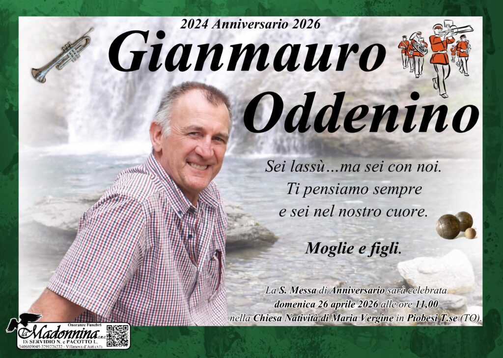 Anniversario 2026-04-15 08:20:55