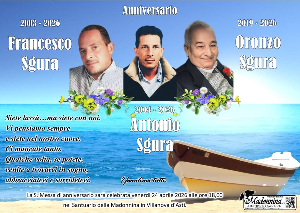 Anniversario 2026-04-15 07:01:47