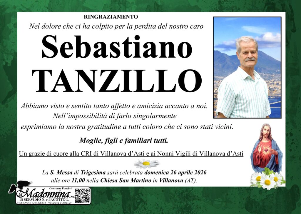 Ringraziamento 2026-04-15 07:10:55