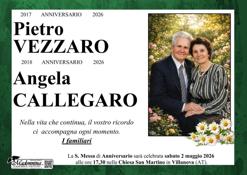 Anniversario 2026-04-20 06:21:38