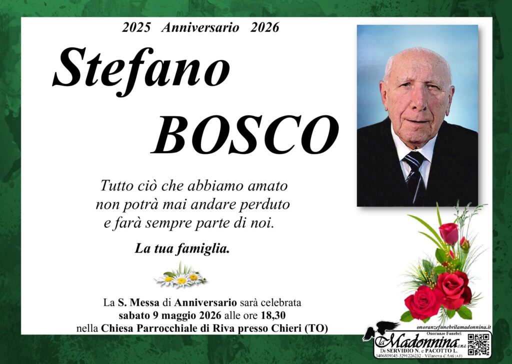 Anniversario 2026-05-05 06:53:52