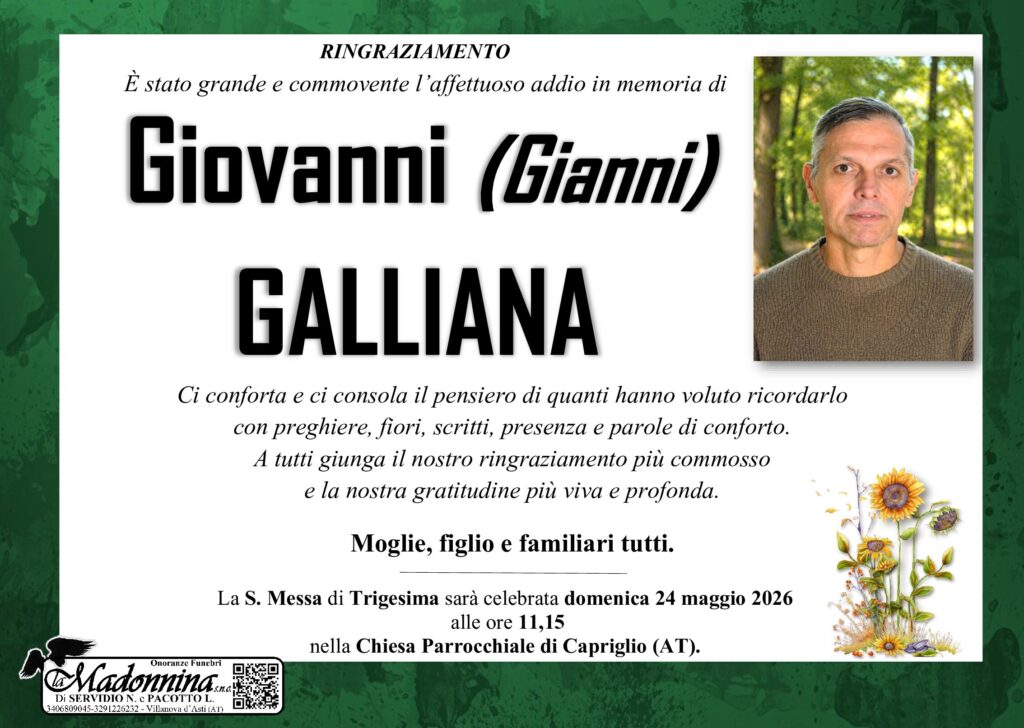 Ringraziamento 2026-05-11 06:49:02