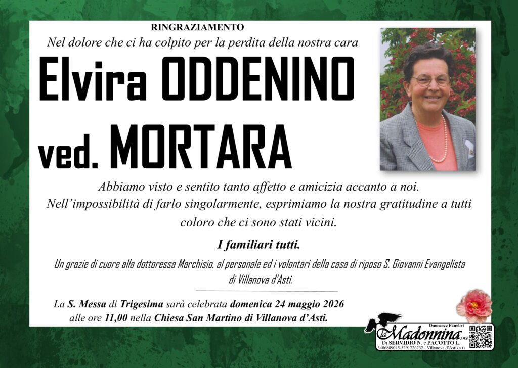 Ringraziamento 2026-05-11 06:49:34