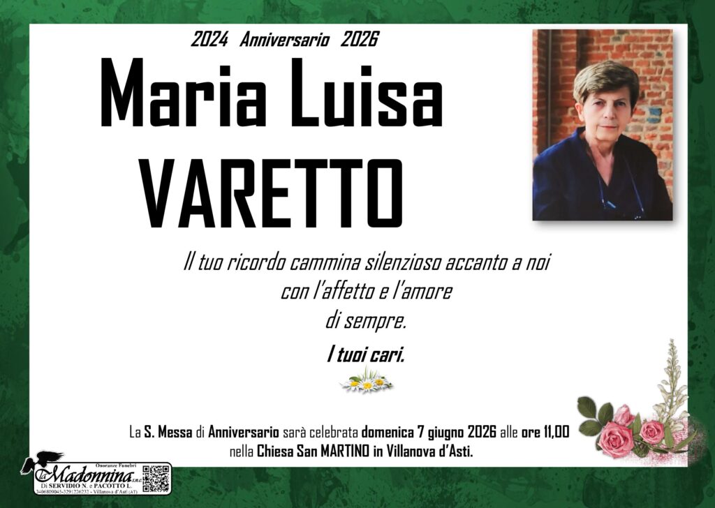 Anniversario 2026-05-26 09:06:40