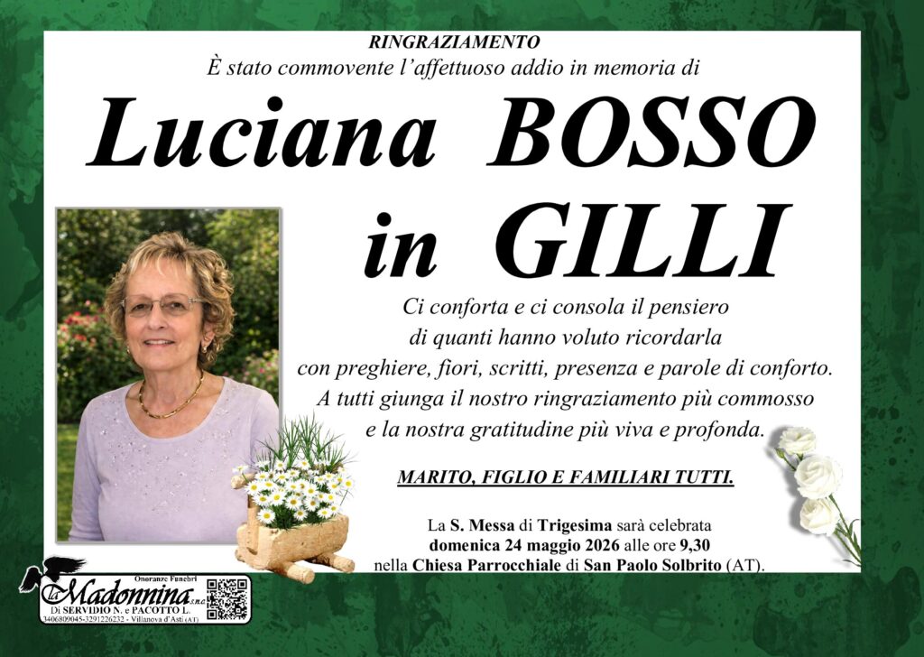 Ringraziamento 2026-05-11 06:49:57
