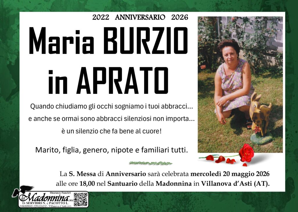 Anniversario 2026-05-07 15:02:51