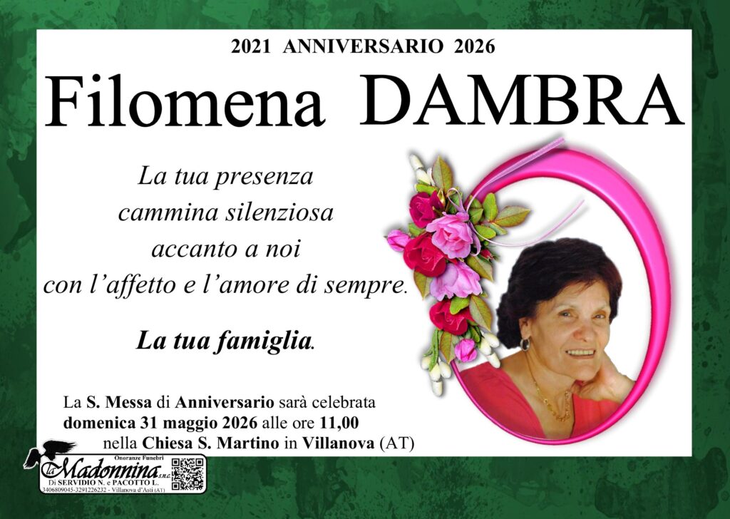 Anniversario 2026-05-19 15:11:06
