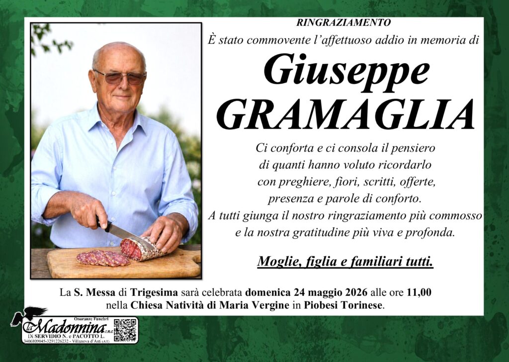 Ringraziamento 2026-05-12 08:42:09