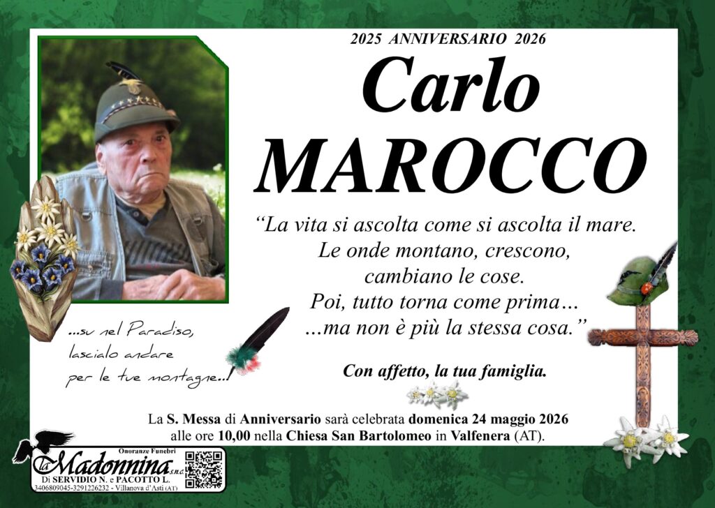 Anniversario 2026-05-11 06:51:26