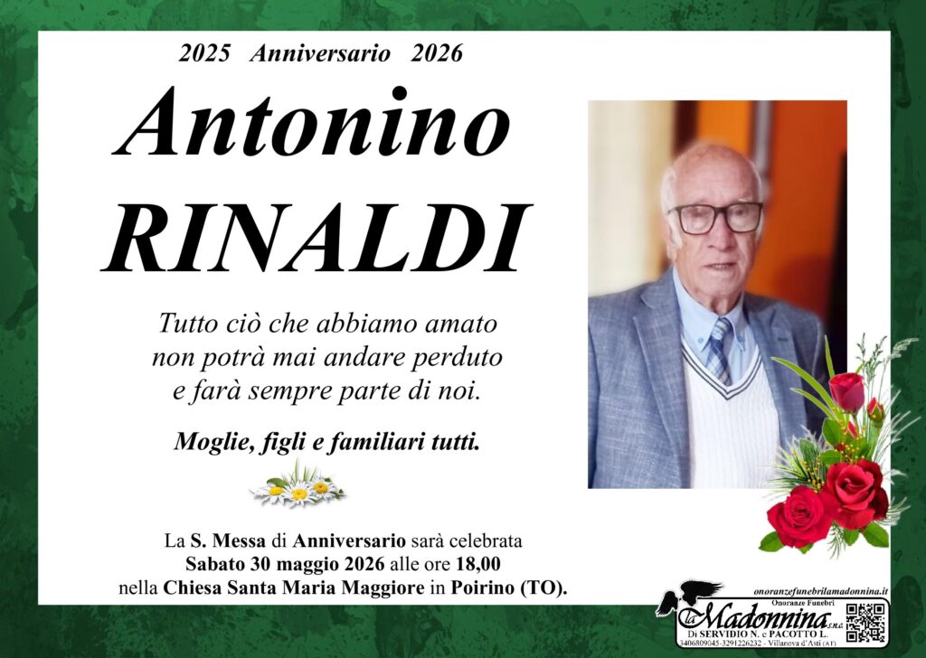 Anniversario 2026-05-19 15:10:30
