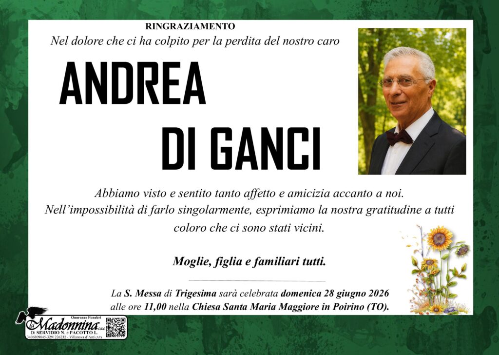 Ringraziamento 2026-06-17 06:29:33