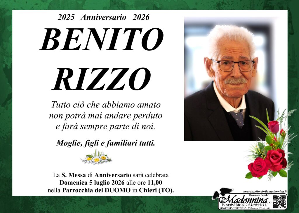 Anniversario 2026-06-24 13:25:01