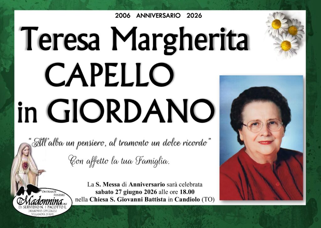 Anniversario 2026-06-17 06:28:23