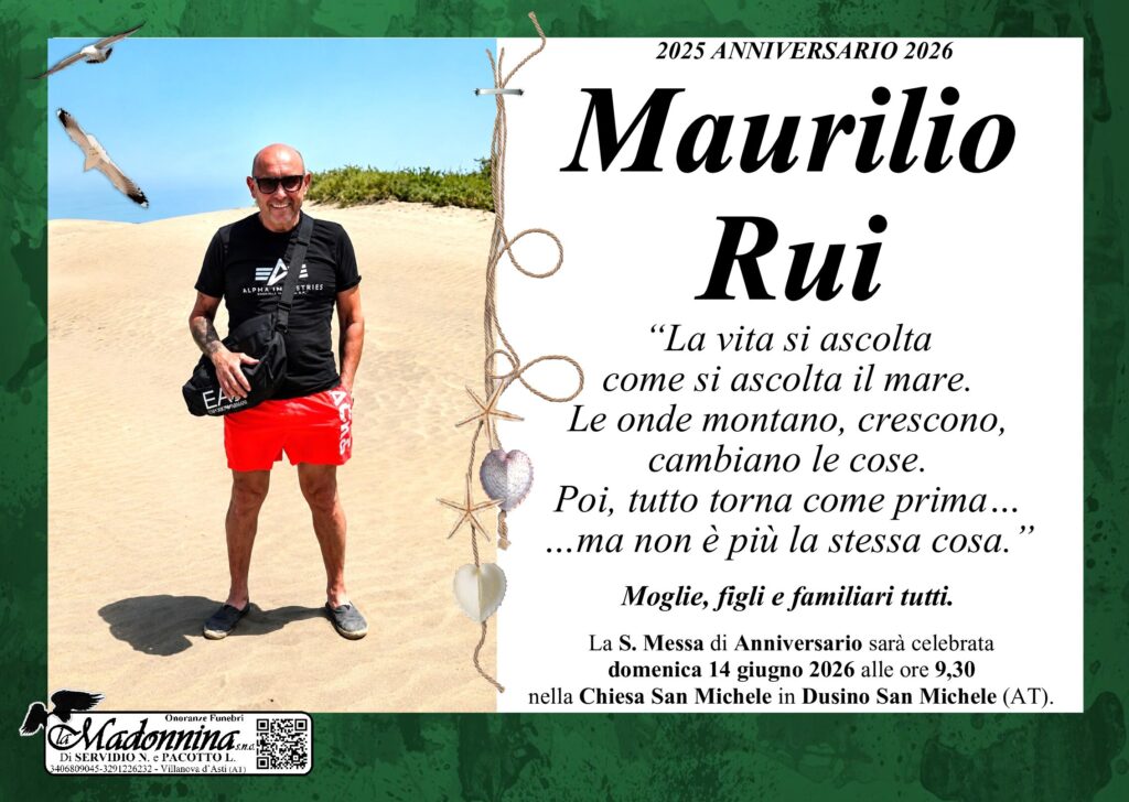 Anniversario 2026-06-03 12:49:22