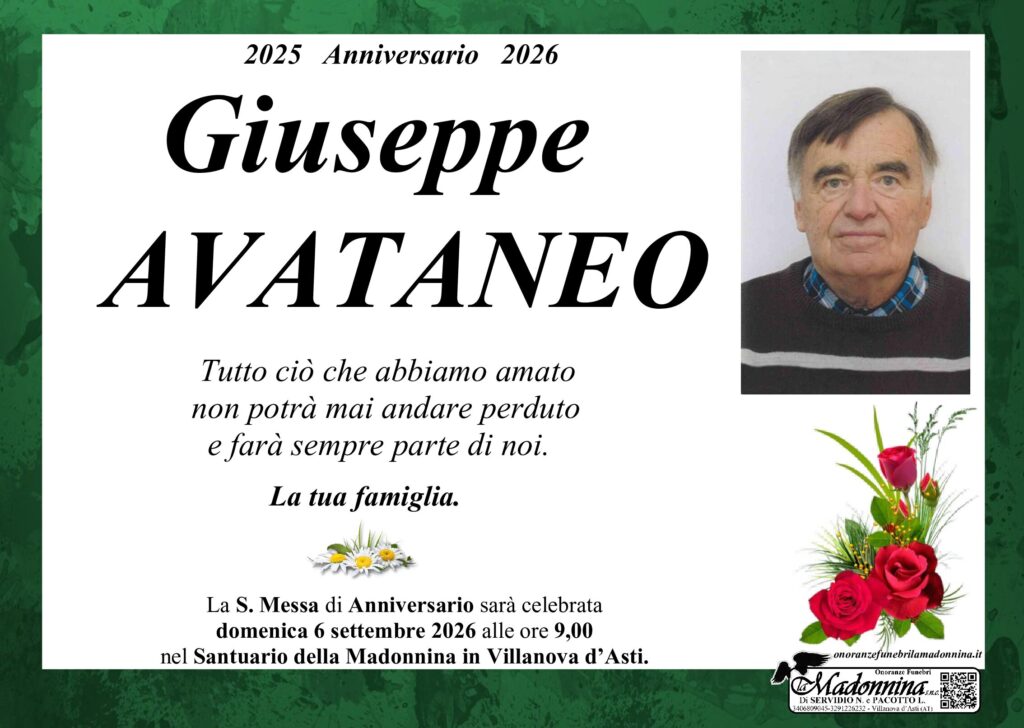 Anniversario 2026-08-26 15:12:09
