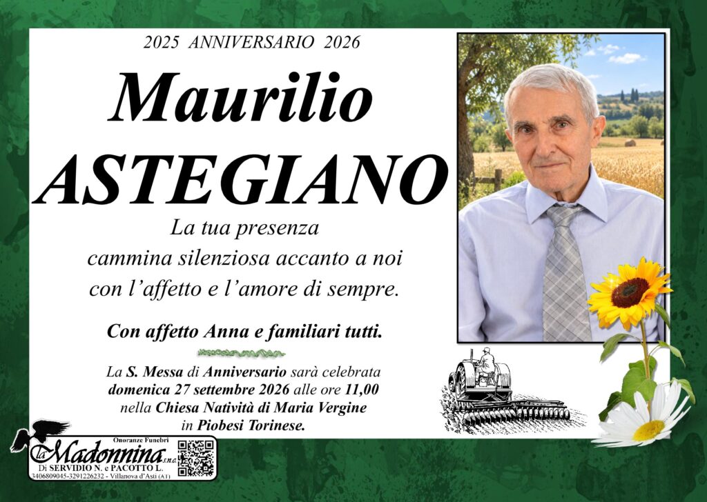 Anniversario 2026-09-17 14:24:26